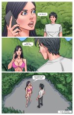 Pool-Party-Growth_03-015.jpg