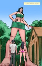 Pool-Party-Growth_04-001.jpg