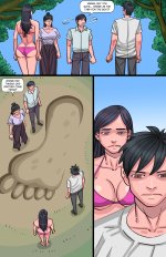 Pool-Party-Growth_04-007.jpg