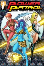 Power-Patrol_03-000-cover.jpg