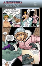 Power-Patrol_04-019-preview.jpg