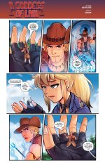 Power-Patrol_04-020-preview.jpg