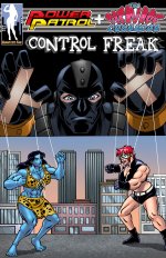 Crossover-Special-000-cover.jpg