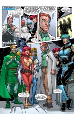 Crossover-Special-003.jpg