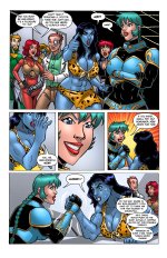 Crossover-Special-004.jpg