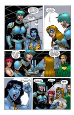 Crossover-Special-007.jpg