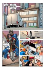 Crossover-Special-008.jpg
