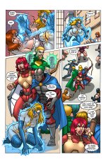 Crossover-Special-014.jpg