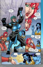 Crossover-Special-017.jpg