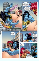 Crossover-Special-020.jpg