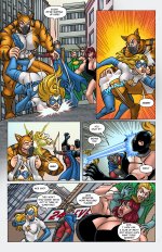 Crossover-Special-021.jpg