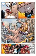 Crossover-Special-029.jpg