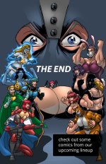 Crossover-Special-036-end.jpg