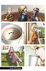 Crossover-Special-038-preview.jpg