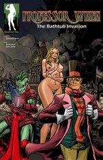 Professor-When_01-000-cover.jpg