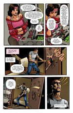 Professor-When_01-014.jpg