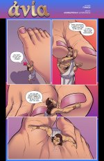 Professor-When_01-018-preview.jpg