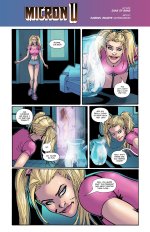 Professor-When_01-019-preview.jpg