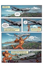 Rescue-G-T-S_01-001.jpg