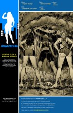 Rescue-G-T-S_02-000-insert.jpg