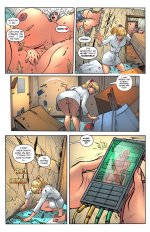 Roommate-Envy_01-011.jpg