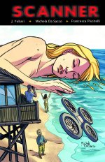 Scanner_05-000-cover.jpg