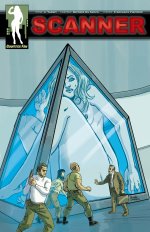 Scanner_06-000-cover.jpg
