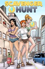 scavenger-hunt-000-cover.jpg