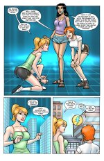 scavenger-hunt-001.jpg