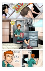 scavenger-hunt-009.jpg