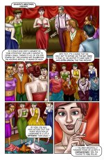 Season-Of-Giving_01-014.jpg