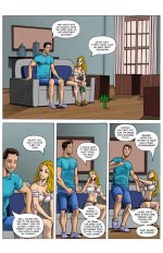 Sharing-A-Secret_01-001.jpg