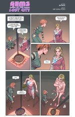 Sharing-A-Secret_01-019-preview.jpg