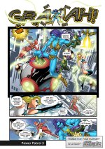 SHHHH_01-023-preview.jpg