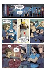 Sorority-Problems_01-002.jpg