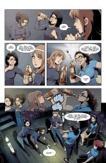 Sorority-Problems_01-003.jpg