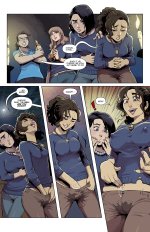 Sorority-Problems_01-004.jpg