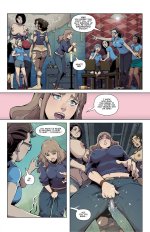Sorority-Problems_01-008.jpg