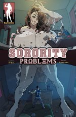 Sorority-Problems_02-000-cover.jpg