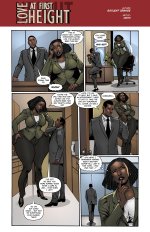 Sorority-Problems_03-017-preview.jpg