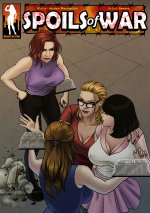 Spoils-of-War_01-000-cover.jpg