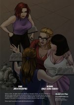Spoils-of-War_01-000-insert.jpg