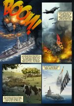 Spoils-of-War_01-001.jpg