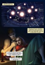 Spoils-of-War_01-002.jpg
