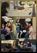 Spoils-of-War_01-007.jpg