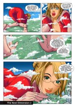 Spoils-of-War_01-027-preview.jpg