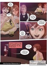 Spoils-of-War_01-029-preview.jpg