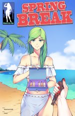 Spring-Break_01-000-cover.jpg
