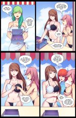 Spring-Break_01-009.jpg