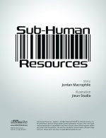 Sub-Human-Resources_01-000-insert.jpg